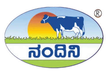 Nandini logo