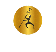 Paramvah Studios logo